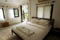 Honeymoon Villa Koh Tao bedroom