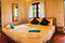 Honeymoon Villa Koh Tao bedroom 2