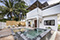 Bespoke Koh Tao Villa 15