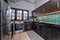 Bespoke Koh Tao Villa 10