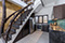 Bespoke Koh Tao Villa 11