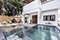 Bespoke Koh Tao Villa 2