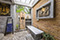 Bespoke Koh Tao Villa 4