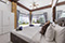 Bespoke Koh Tao Villa 5