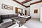 Bespoke Koh Tao Villa 6
