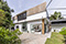 Bespoke Koh Tao Villa 7